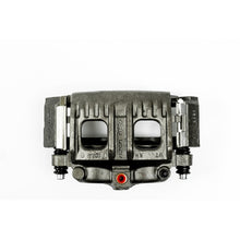 Load image into Gallery viewer, L4653_3.jpg