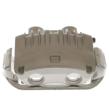 Load image into Gallery viewer, L4654C_1.jpg