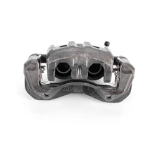 Load image into Gallery viewer, L4670_1.jpg