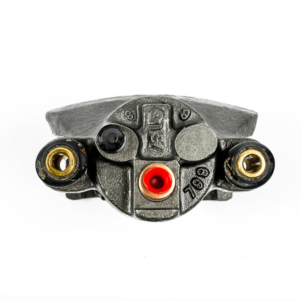 L4678_2.jpg