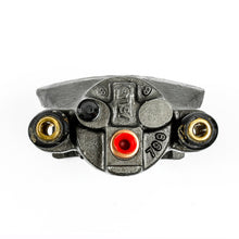 Load image into Gallery viewer, L4678_2.jpg