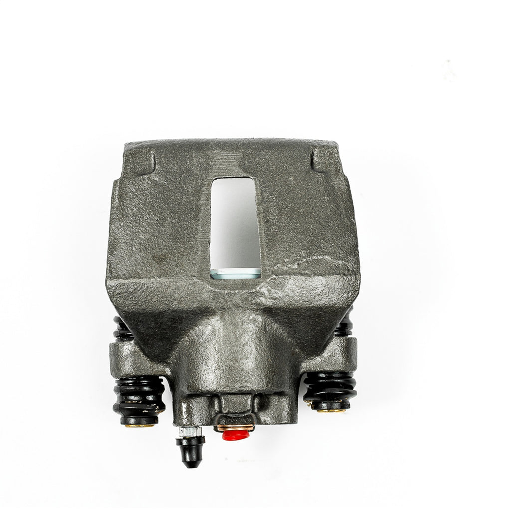 L4678_3.jpg