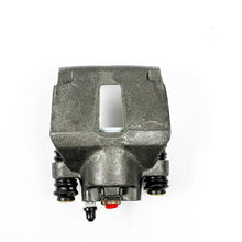 Load image into Gallery viewer, L4678_3.jpg