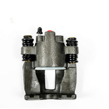 Load image into Gallery viewer, L4678_4.jpg