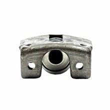 Load image into Gallery viewer, L4679_1.jpg