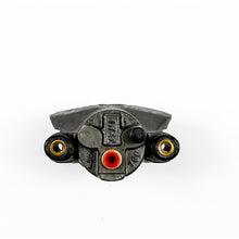 Load image into Gallery viewer, L4679_2.jpg