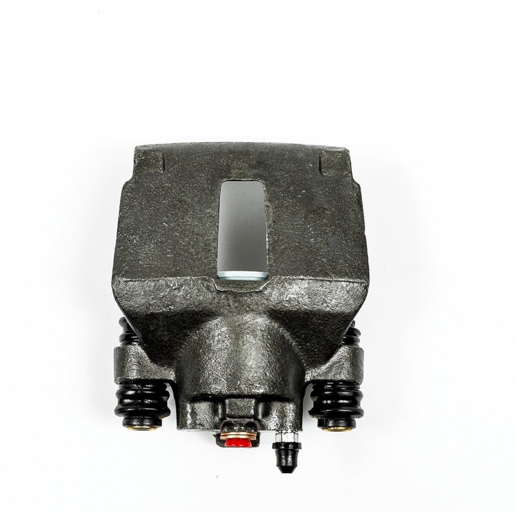 L4679_3.jpg
