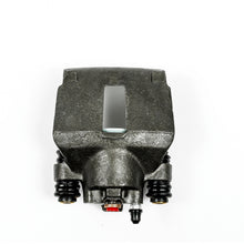 Load image into Gallery viewer, L4679_3.jpg