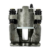 Load image into Gallery viewer, L4679_4.jpg