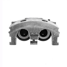 Load image into Gallery viewer, L4686_1.jpg