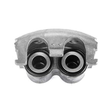 Load image into Gallery viewer, L4687_1.jpg