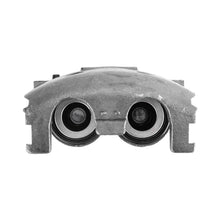 Load image into Gallery viewer, L4687_2.jpg
