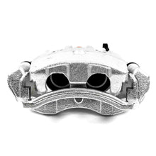 Load image into Gallery viewer, L4690_1.jpg