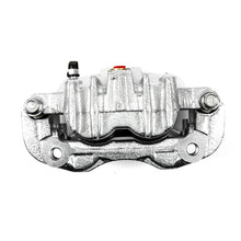 Load image into Gallery viewer, L4690_2.jpg