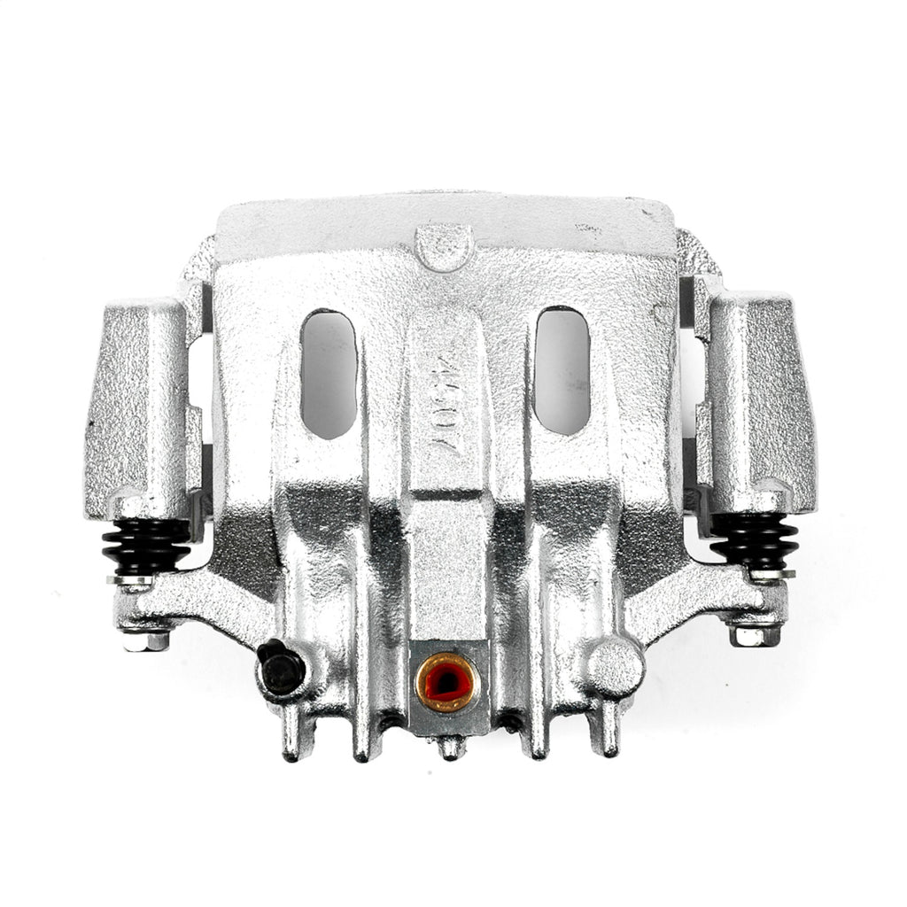 L4690_3.jpg