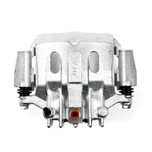 Load image into Gallery viewer, L4690_3.jpg