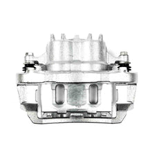 Load image into Gallery viewer, L4690_4.jpg