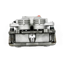 Load image into Gallery viewer, L4692_4.jpg