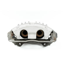 Load image into Gallery viewer, L4693_1.jpg