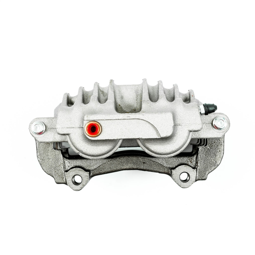 L4693_2.jpg