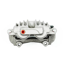Load image into Gallery viewer, L4693_2.jpg