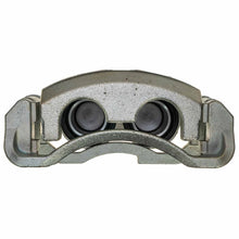 Load image into Gallery viewer, L4694_1.jpg