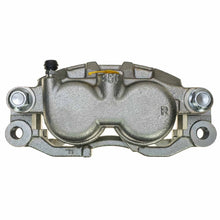Load image into Gallery viewer, L4694_2.jpg