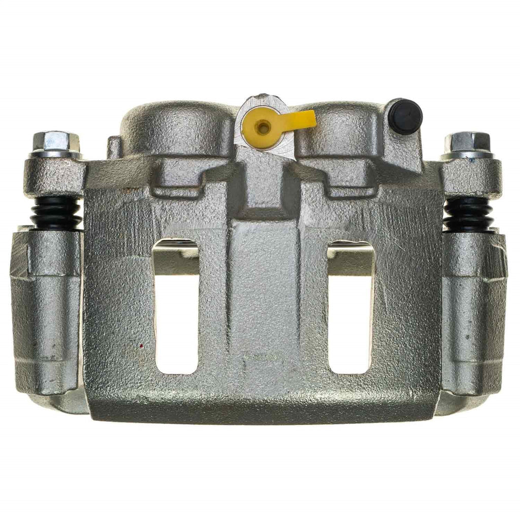 L4694_4.jpg