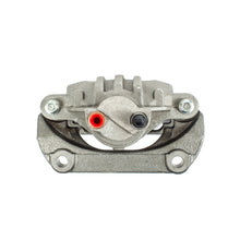 Load image into Gallery viewer, L4696_2.jpg