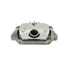 Load image into Gallery viewer, L4697_1.jpg