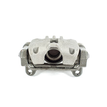Load image into Gallery viewer, L4698_1.jpg