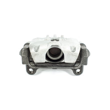 Load image into Gallery viewer, L4699_1.jpg