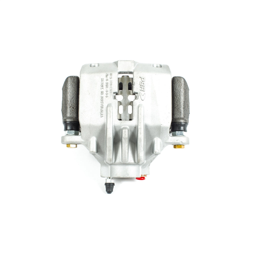 L4699_3.jpg