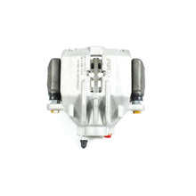 Load image into Gallery viewer, L4699_3.jpg