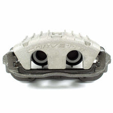Load image into Gallery viewer, L4703.jpg