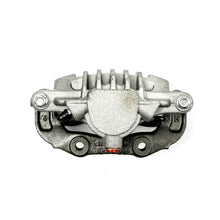 Load image into Gallery viewer, L4712_2.jpg