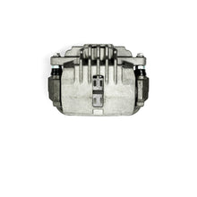 Load image into Gallery viewer, L4712_3.jpg