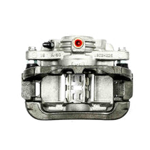 Load image into Gallery viewer, L4712_4.jpg