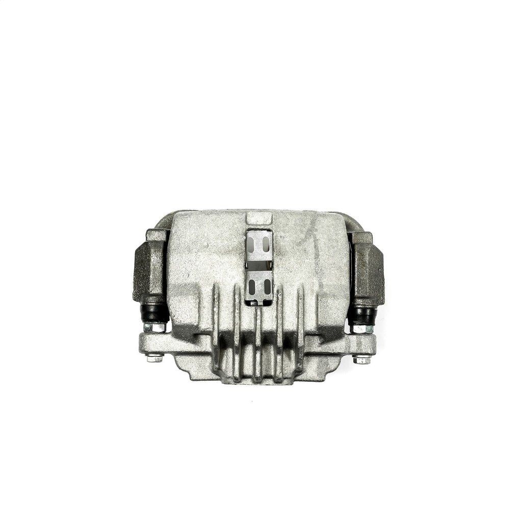 L4713_3.jpg
