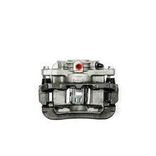 Load image into Gallery viewer, L4713_4.jpg
