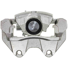 Load image into Gallery viewer, L4718_1.jpg