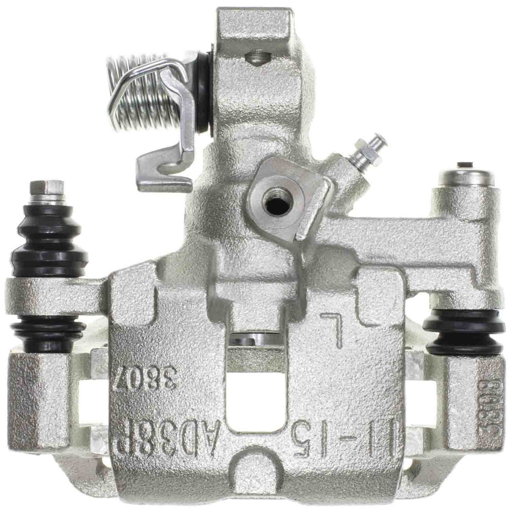 L4718_3.jpg