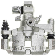 Load image into Gallery viewer, L4718_3.jpg