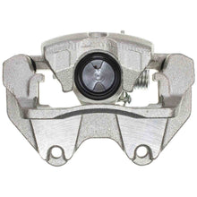 Load image into Gallery viewer, L4719_1.jpg