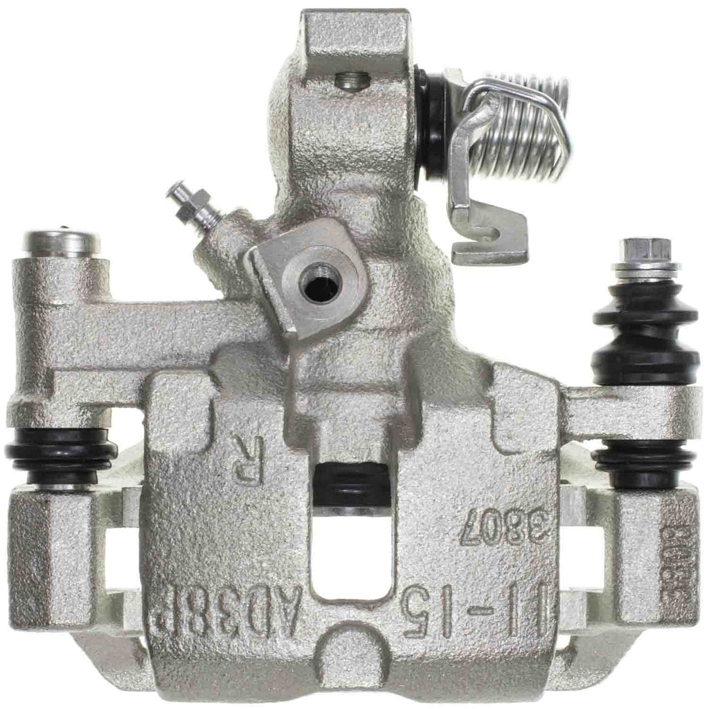L4719_3.jpg