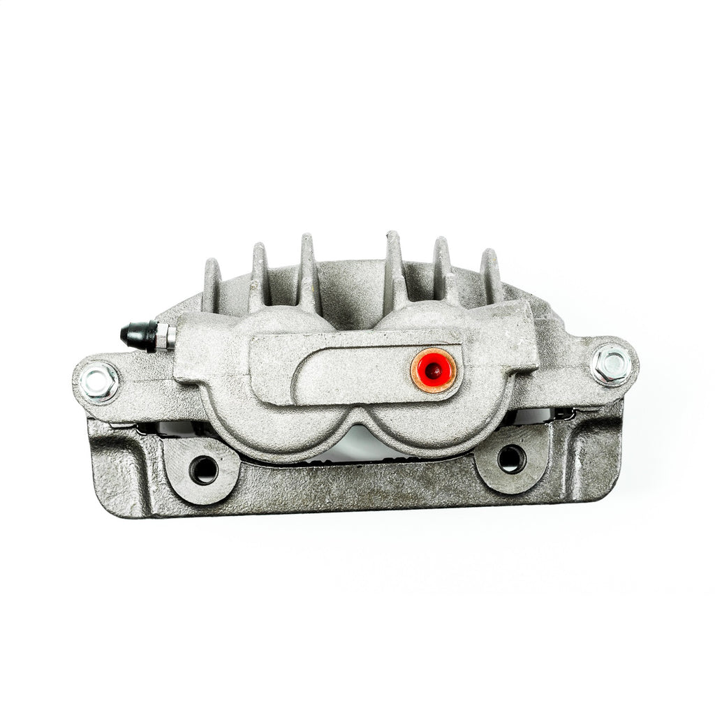 L4722_2.jpg