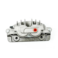 Load image into Gallery viewer, L4722_2.jpg
