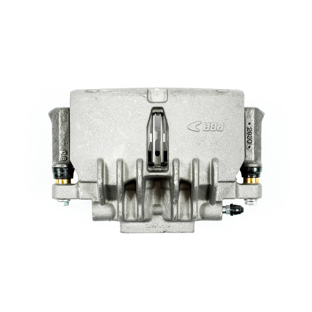 L4723_3.jpg