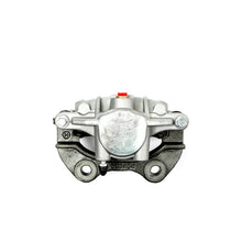 Load image into Gallery viewer, L4726_2.jpg