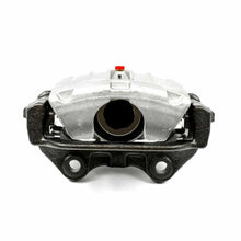 Load image into Gallery viewer, L4727_1.jpg